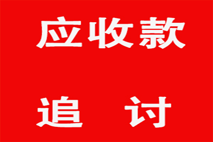 信用卡被误刷如何应对？